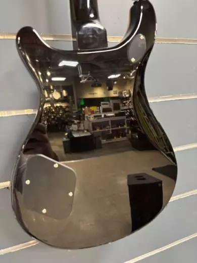 PRS Guitars - 111349::BG: 2